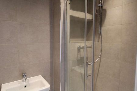 Hatch End, HA5 - Photo 4