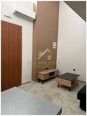 Loft για ενοικίαση Ιπποκράτειο (Φάληρο - Ιπποκράτειο) - Photo 2