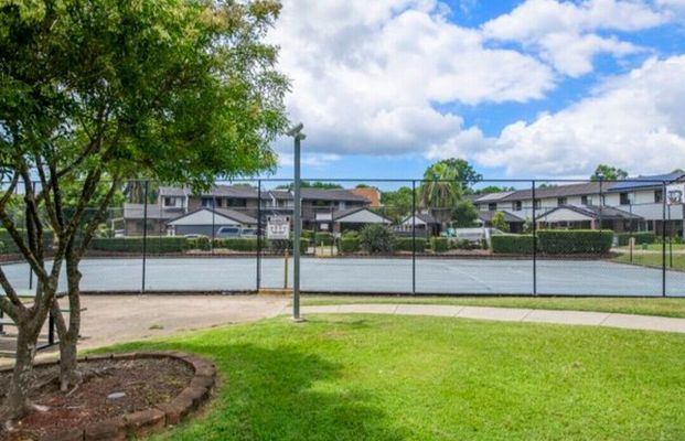 Nerang - Photo 1