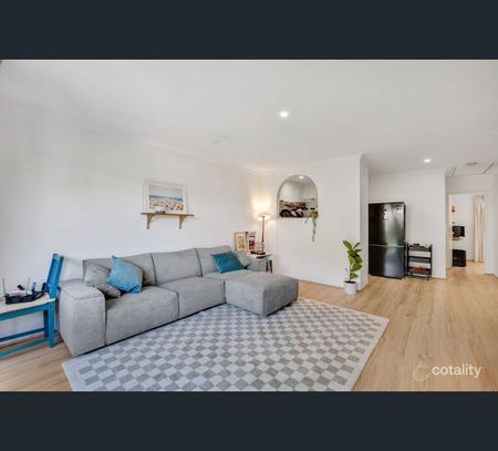 8/12 Hastings Street, Scarborough, WA 6019 - Photo 5