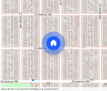 $2,650 / 3 br / 2.5 ba / - Photo 1
