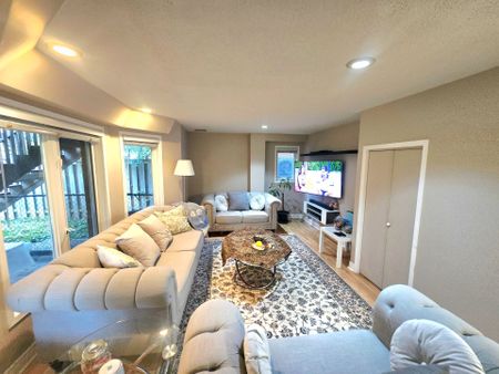 For Lease - 31 Green Meadow Crescent Unit# Lower Level, Richmond Hill, Ontario - Photo 4