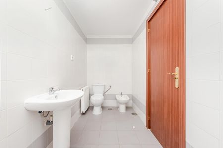 Piso de alquiler en Almonte, 16, Ensanche de Vallecas - La Gavia - Photo 5