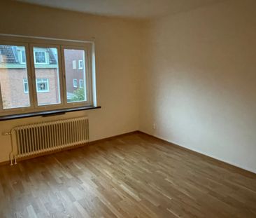 Vallgatan 15 B - Foto 6