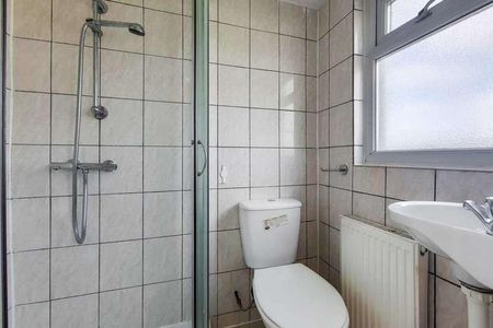 Streatham Vale, Streatham Vale, SW16 - Photo 2