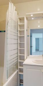 Location appartement 2 pièces, 52.34m², Le Plessis-Robinson - Photo 4