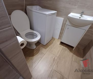 Pronájem bytu 1+kk 26 m² - Фото 4