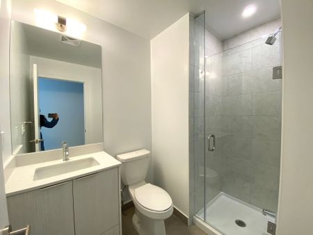 For Lease - 32 Forest Manor Road Unit# 2202, Toronto, Ontario - Photo 4