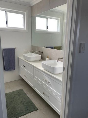 3X2 TOWNHOUSE IN EAST BUNBURY! - Photo 5