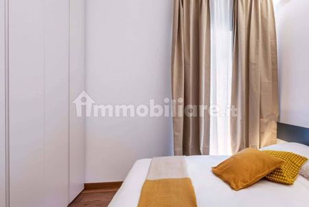 Bilocale via Cavour, Colle Oppio, Roma - Photo 4