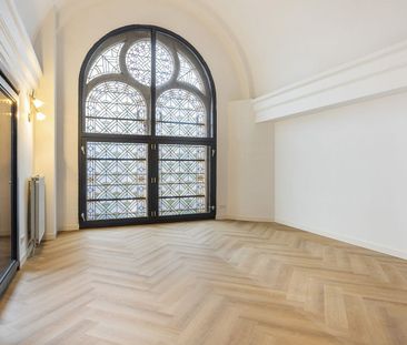 Appartement te huur: Wijnstraat 117-F 3311 BT Dordrecht - Photo 1