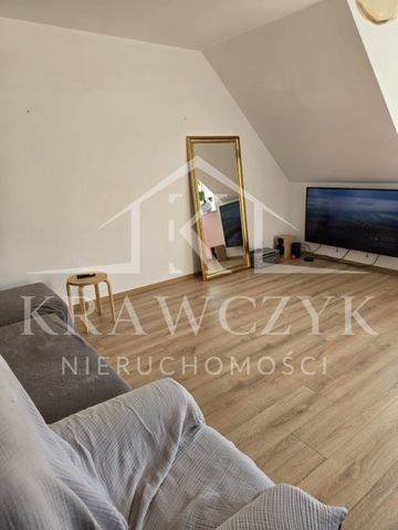 Szczecin - Фото 3