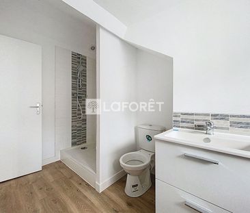 Appartement T2 Elbeuf à louer - Photo 5