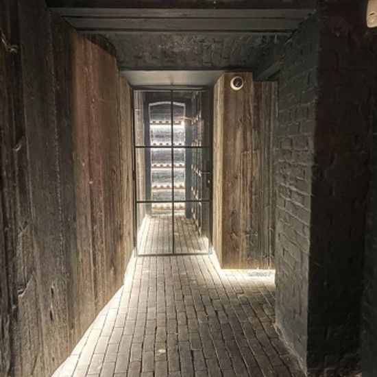 Herenhuis te huur - Photo 1