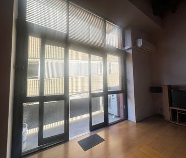 32/569 Wellington, Perth WA 6000 - Apartment For Rent | Domain - Photo 3