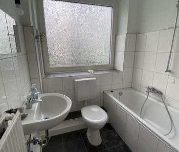 Attraktive 3-Zimmer-Etagenwohnung in Bocholt  62 m², 3. Etage links - Photo 5