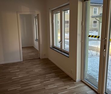 Hanna Lindéns gata 7A, Sege Park - Photo 6