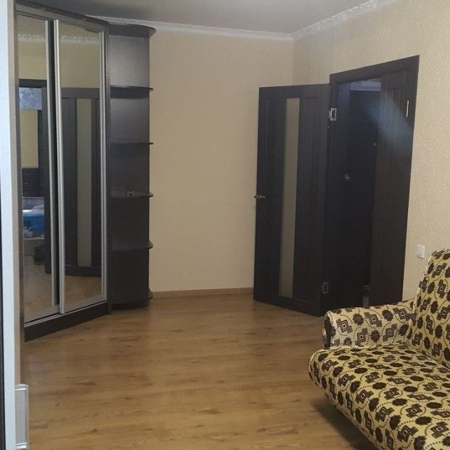 Garsoniera de inchiriat in zona Barbu Vacarescu - Photo 2