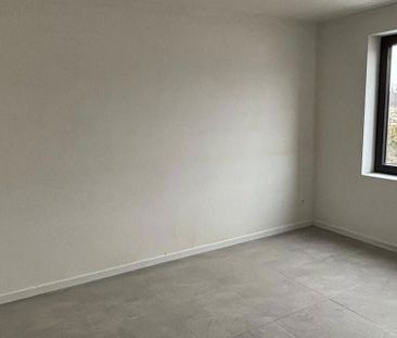 Appartement te huur in Balen voor € 1.195 met 3 slaapkamers - Photo 1
