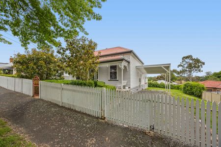 18 Otway St S, Ballarat East VIC 3350 - House For Rent | Domain - Photo 3