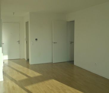 location Appartement T5 DE 95.65m² À MASSY - Photo 6