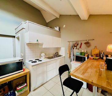 Appartement te huur in Gent - Foto 3