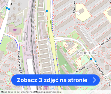 Mieszkanie do wynajęcia 2-pokojowe komfortowe i eleganckie - Zdjęcie 1