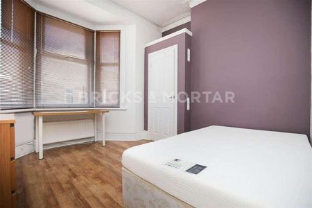 (?ppw) Second Avenue, Heaton, NE6 - Photo 3