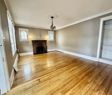 86 Wurtemburg Street - Photo 1