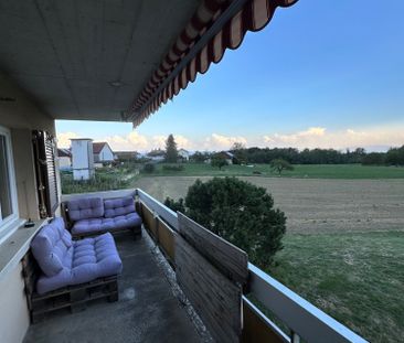 Sous-location appartement - Photo 5