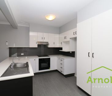 47 Elizabeth Street, Floraville, NSW 2280 - Photo 4