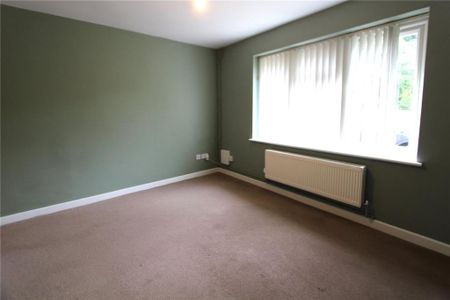 2 bedroom bungalow to rent - Photo 4