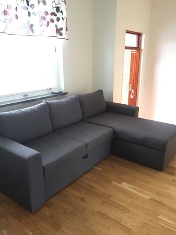 Persiljevägen, Västerås - Foto 2