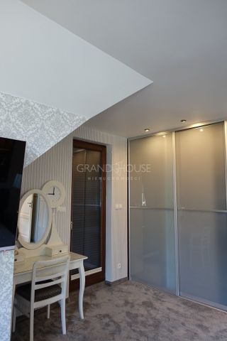 Mierzyn dom wolno stojący 150 m - Photo 5