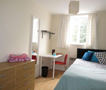 5 bedroom house to rent - Photo 3