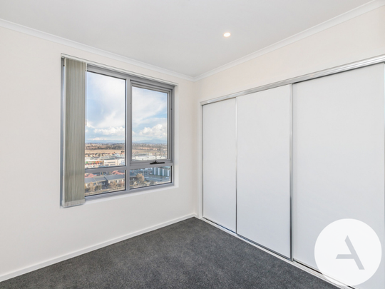 60/77 Gozzard Street, Gungahlin ACT 2912 - Apartment For Rent | Domain - Photo 1