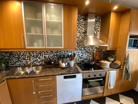 Malmö - 2rok - tillsv - 11.467kr/mån - Foto 5