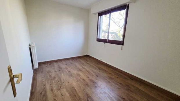 Location Appartement 5 pièces 96m² ORLEANS 45100 - Photo 1