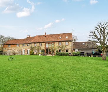 5 bedroom house to rent - Photo 4