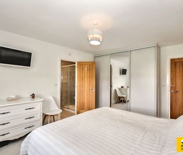 Chambers Close, Endmoor, Kendal, Cumbria, LA8 0BQ - Photo 1