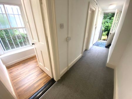 Raglan Road, Ballsbridge, Dublin 4 - Photo 4