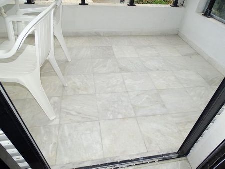Διαμέρισμα για ενοικίαση Περαία (Θερμαϊκός) - Photo 3