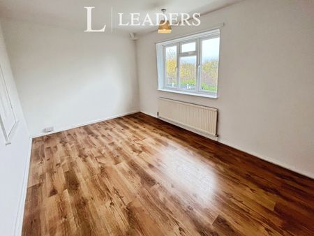 3 bedroom house to rent Swannington Road, Leicester, Leicestershire, LE3 - Photo 3