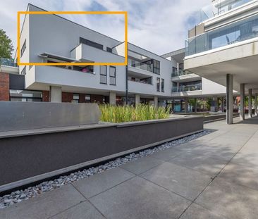 In optie - Appartement te huur in Begijnendijk met 2 slaapkamers - Photo 3