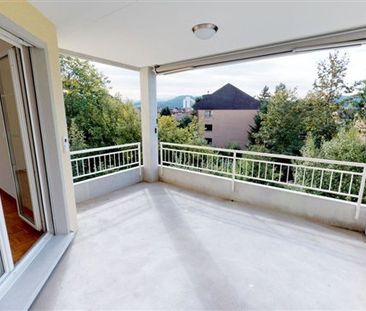 4.5 Zimmer, 2. Stock - Photo 5