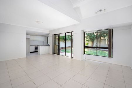 Northmead - Photo 5
