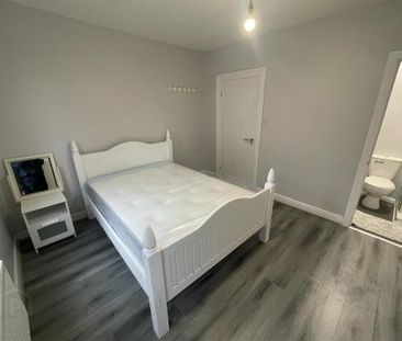 153 Donegall Road, Belfast, BT12 5NA - Photo 6