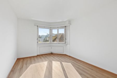 "Your new charming home" - Photo 5