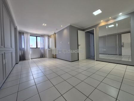 AGUA FRIA - APARTAMENTO - VICENTE DE CASTRO FILHO, 1460 APTO 1204 CONDOMINIO ORION - Photo 3