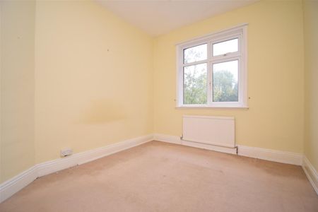 Doncaster Road, South Elmsall, Pontefract - Photo 4